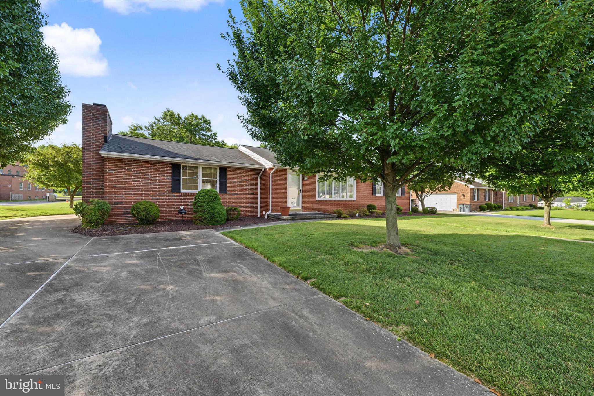 9939 BIRD RIVER ROAD