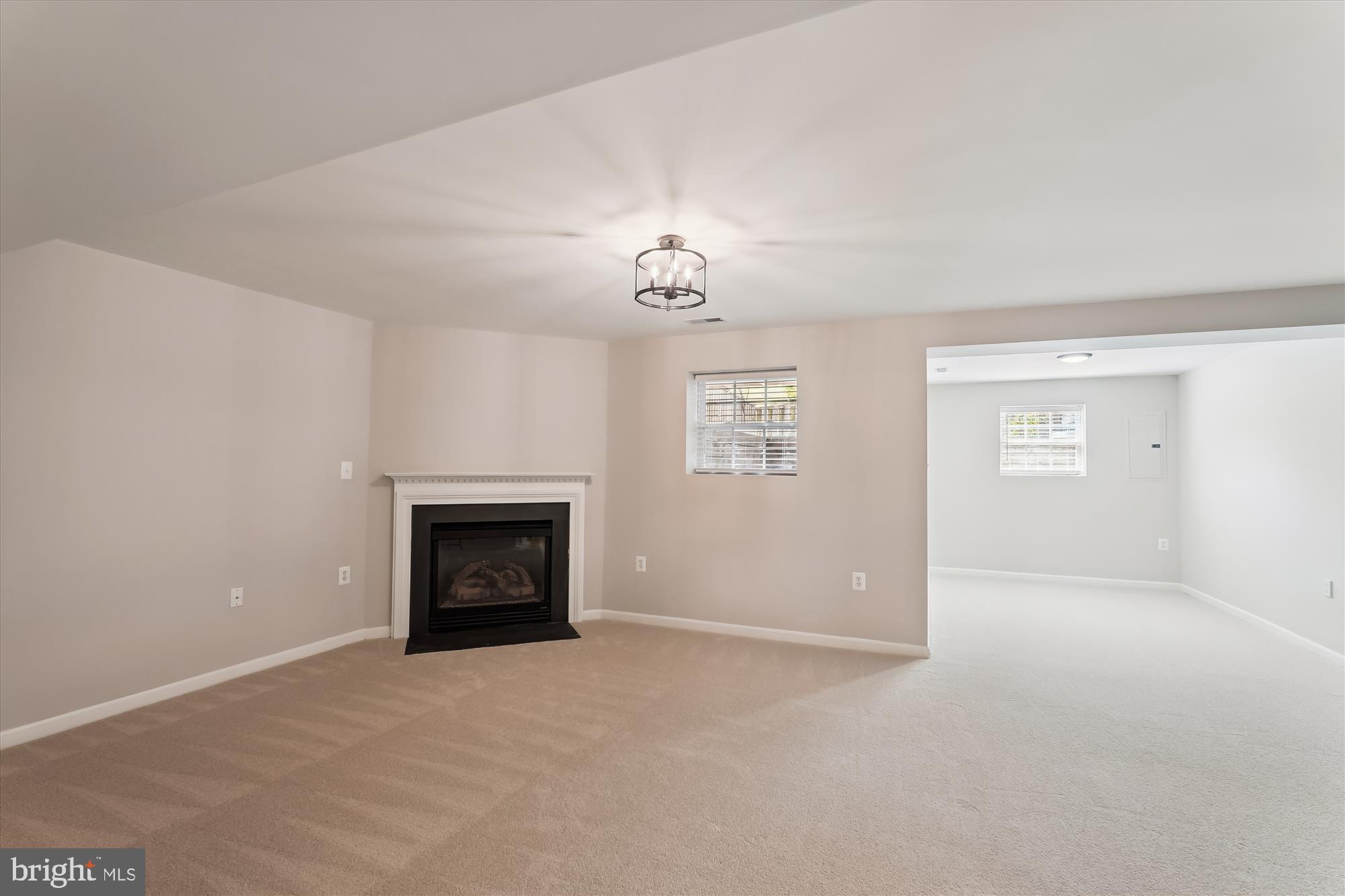 TAVISTOCK FARMS - Residential