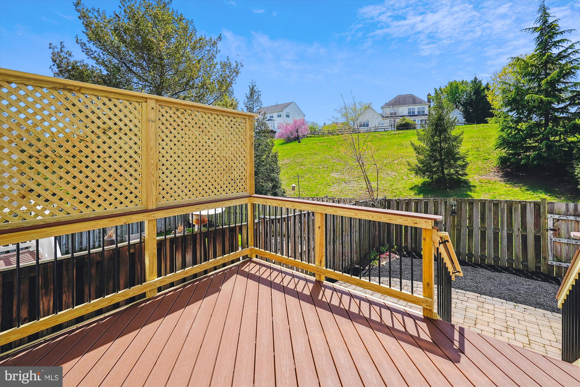 TAVISTOCK FARMS - Residential