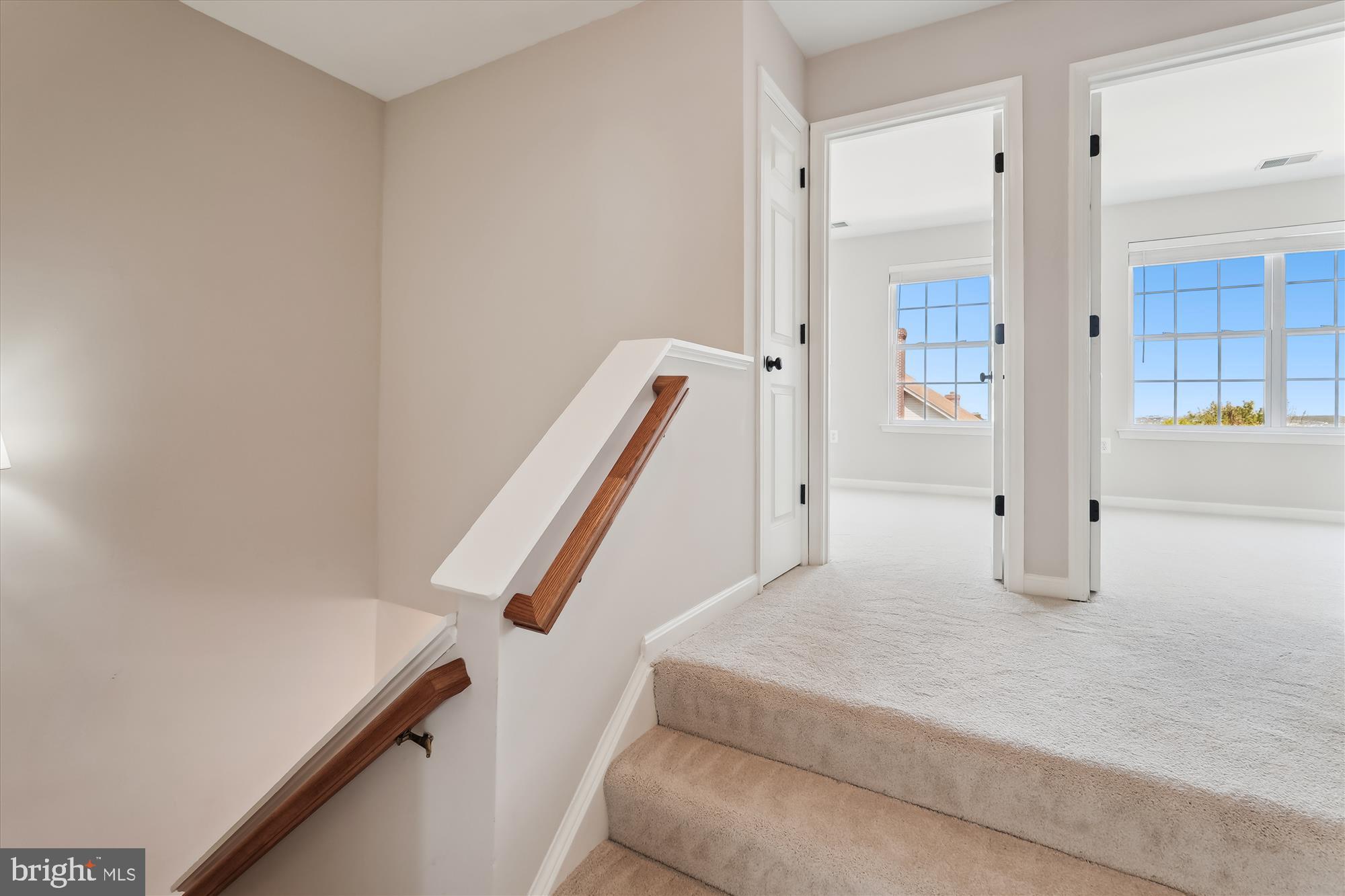 TAVISTOCK FARMS - Residential