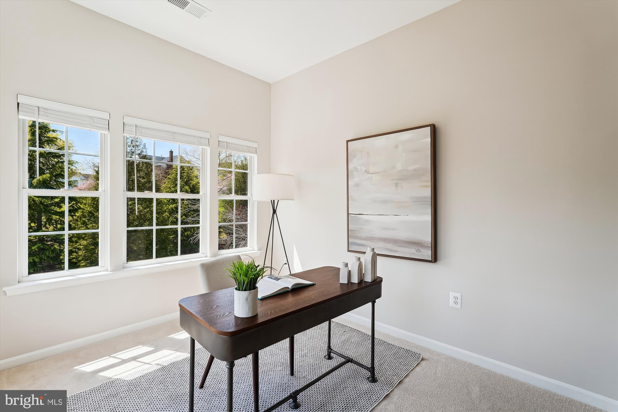 TAVISTOCK FARMS - Residential