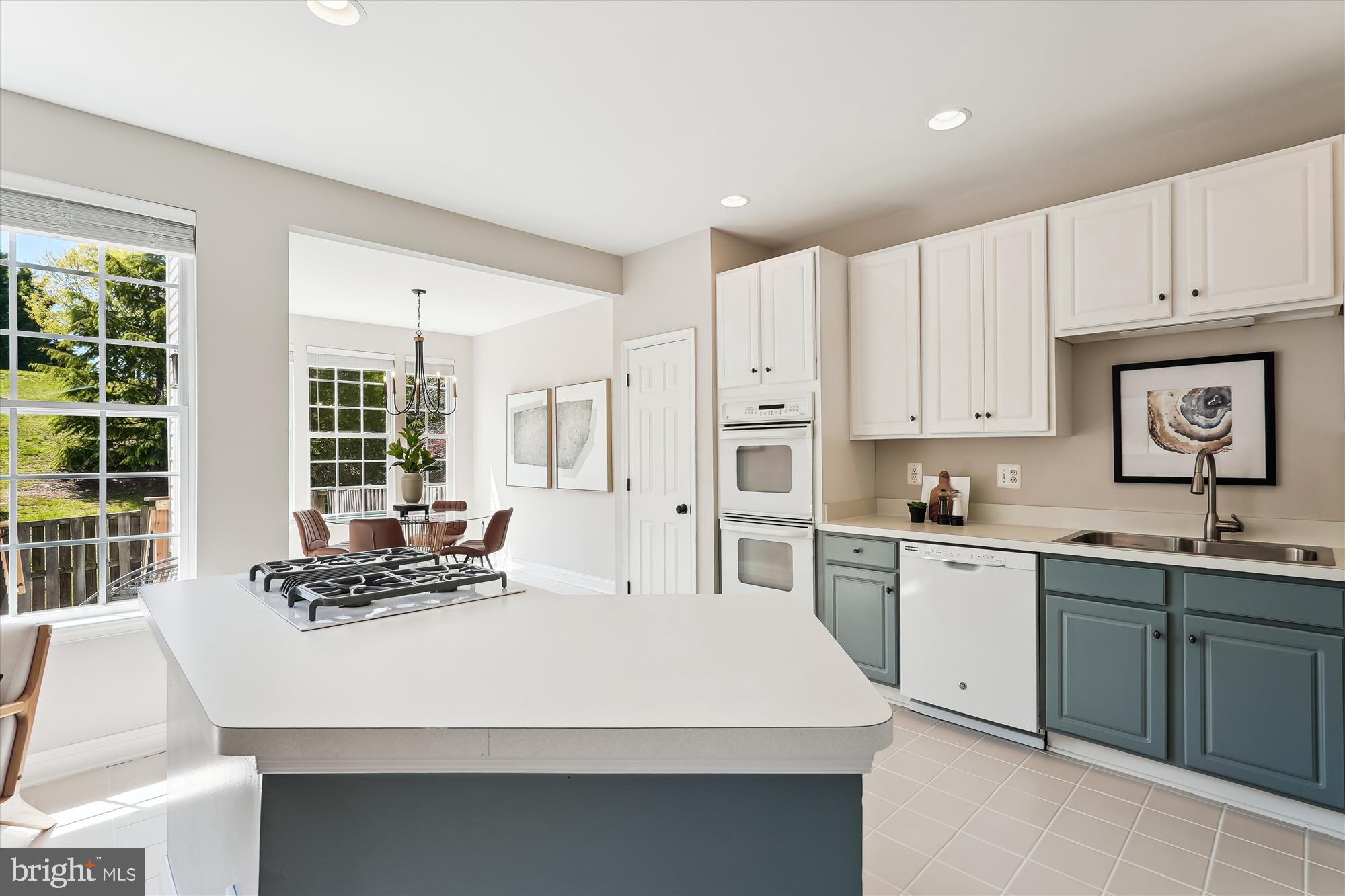 TAVISTOCK FARMS - Residential