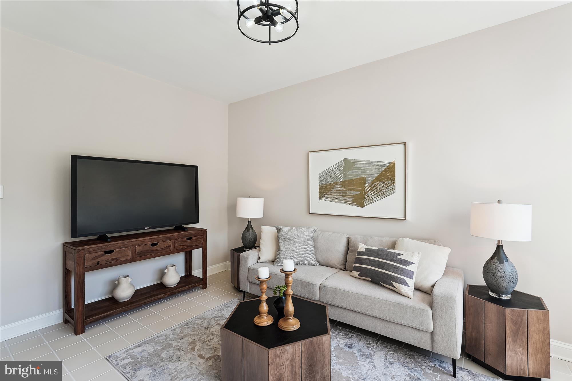 TAVISTOCK FARMS - Residential