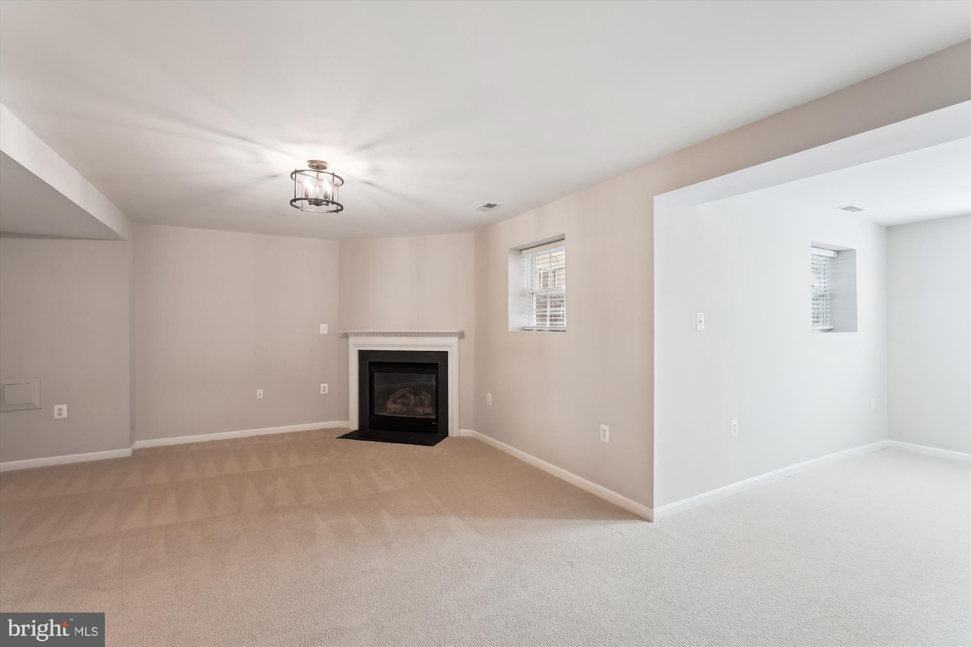 TAVISTOCK FARMS - Residential