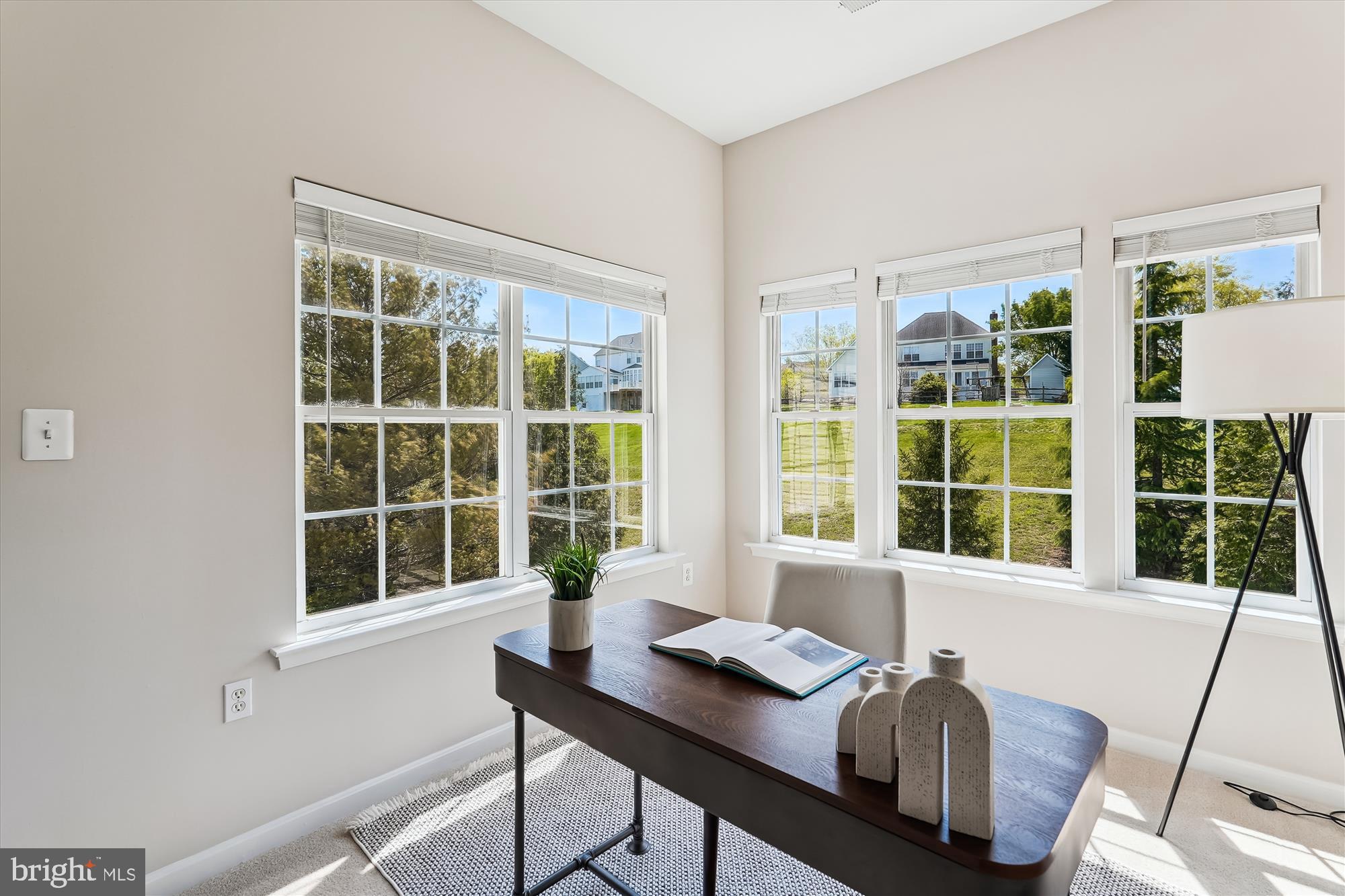 TAVISTOCK FARMS - Residential