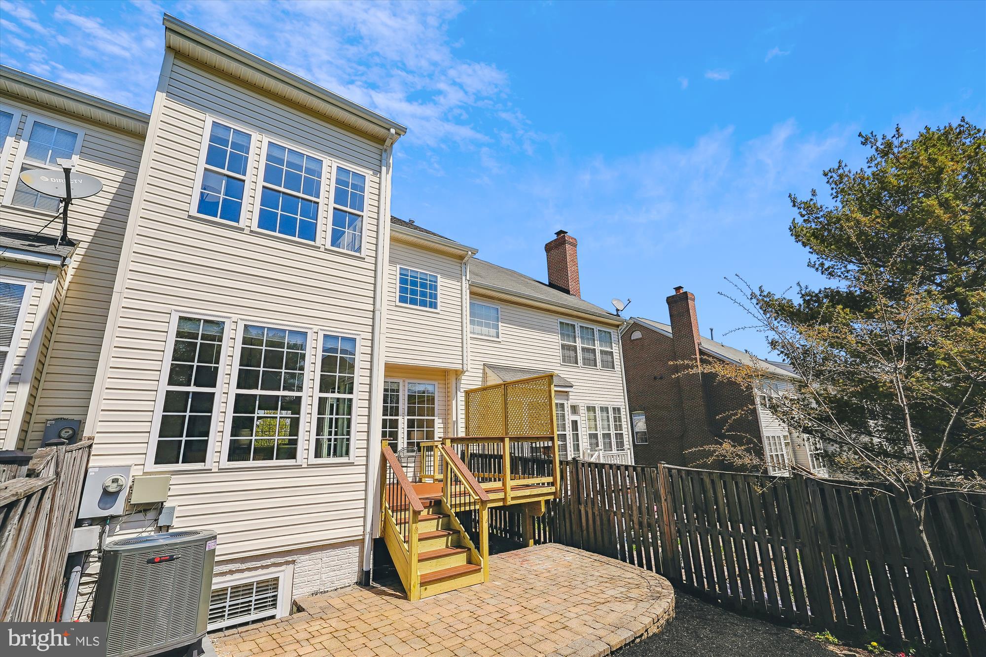 TAVISTOCK FARMS - Residential