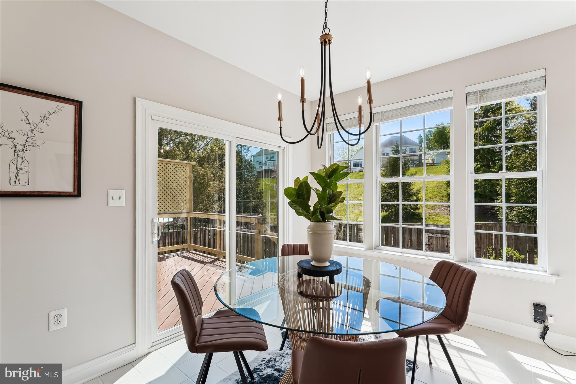 TAVISTOCK FARMS - Residential