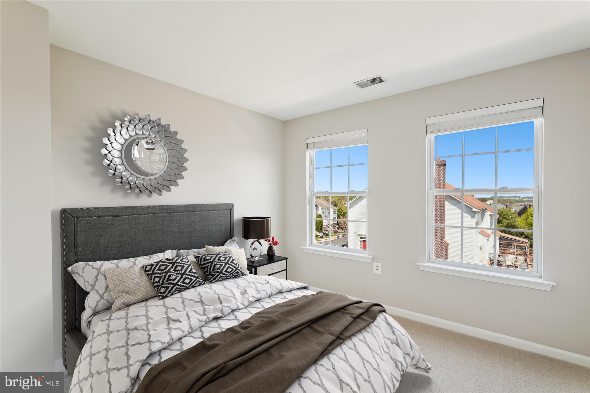 TAVISTOCK FARMS - Residential