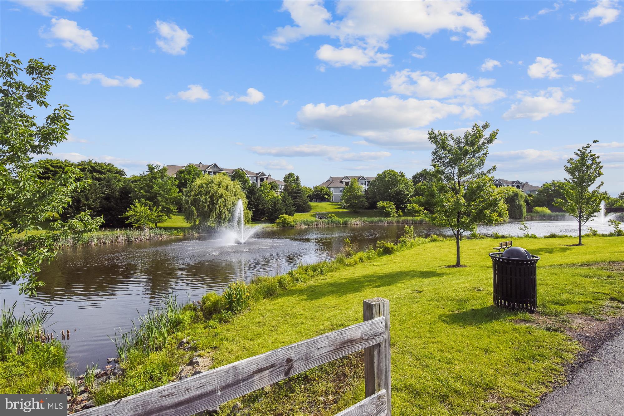 TAVISTOCK FARMS - Residential