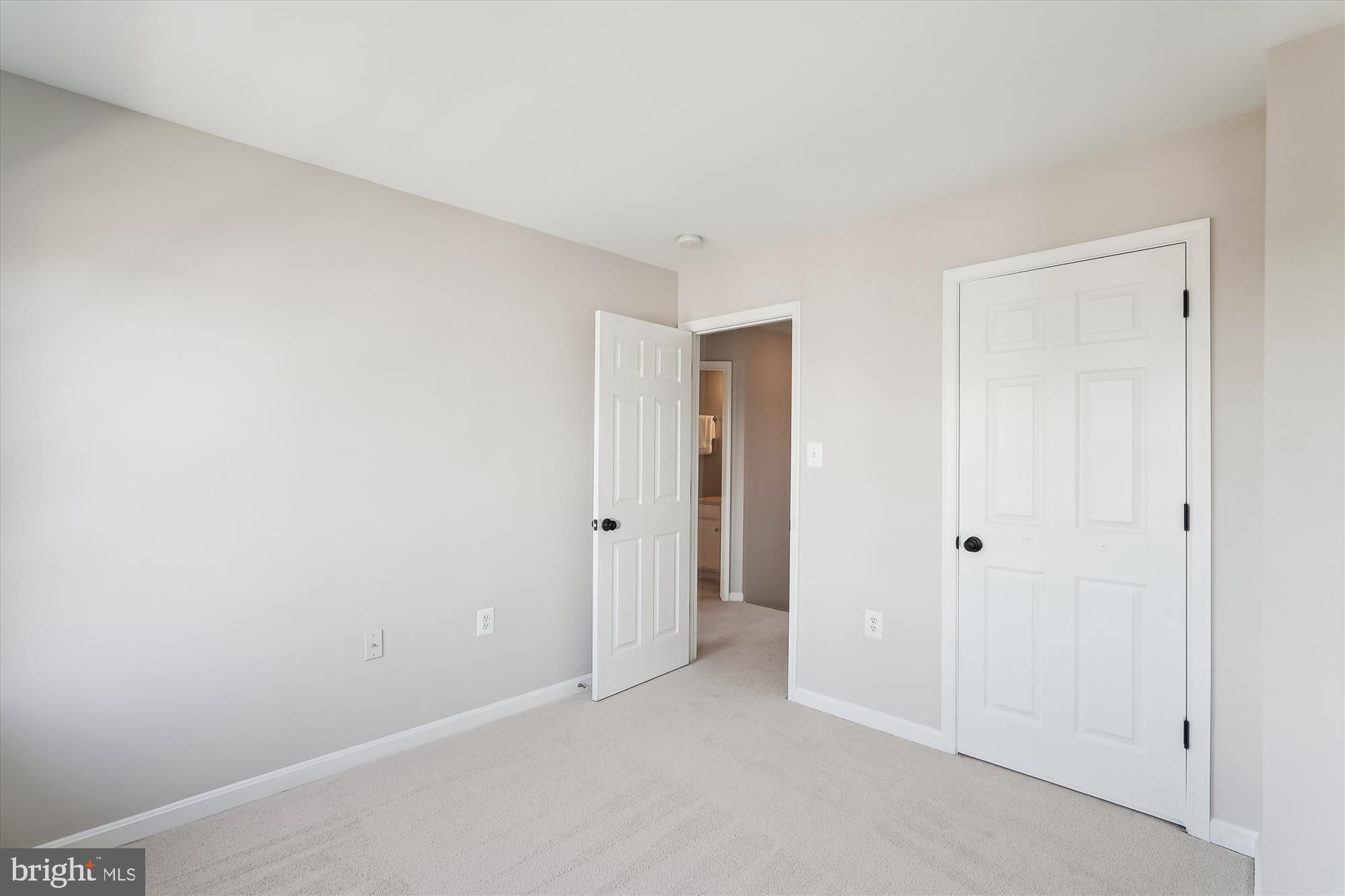 TAVISTOCK FARMS - Residential