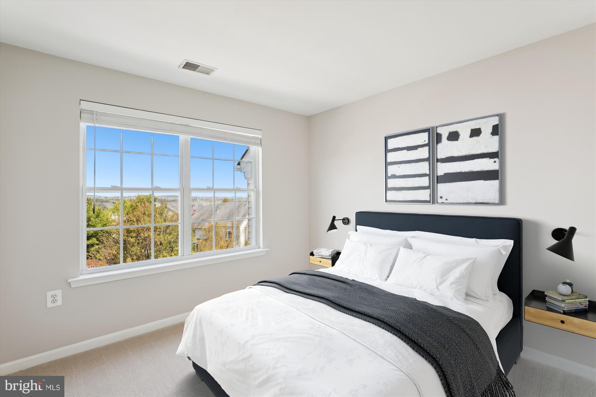 TAVISTOCK FARMS - Residential