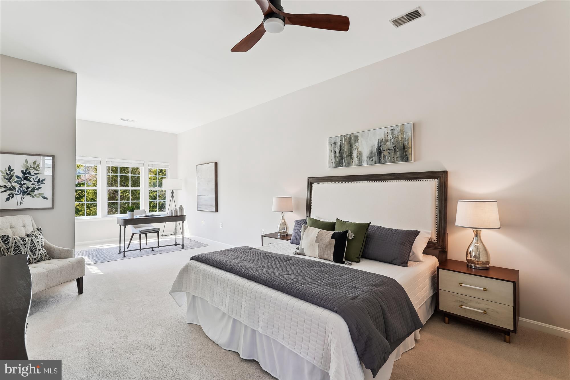 TAVISTOCK FARMS - Residential