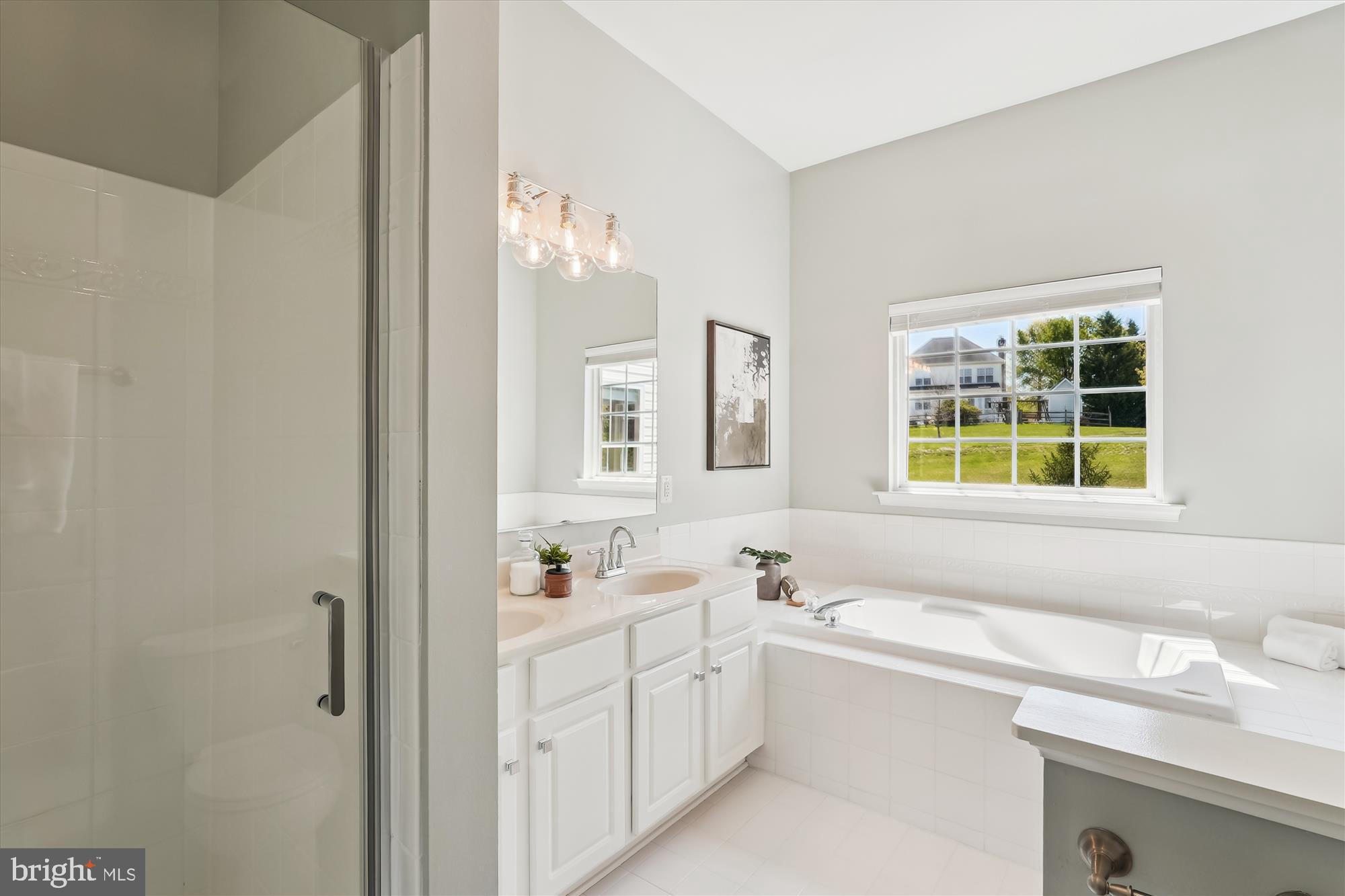 TAVISTOCK FARMS - Residential