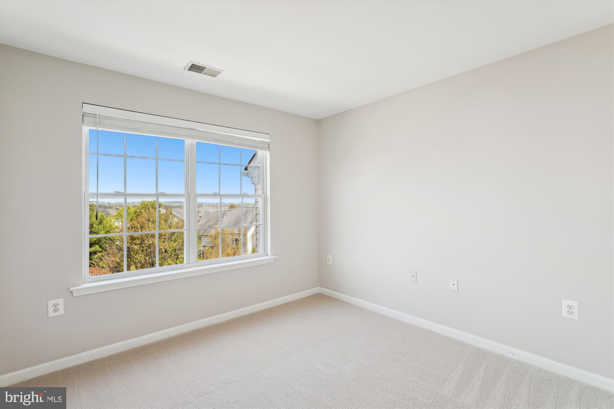 TAVISTOCK FARMS - Residential