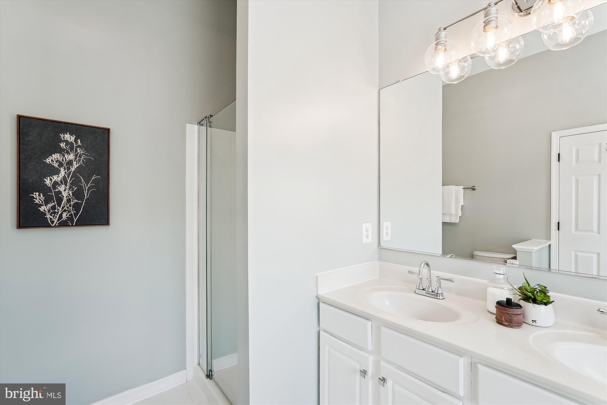 TAVISTOCK FARMS - Residential