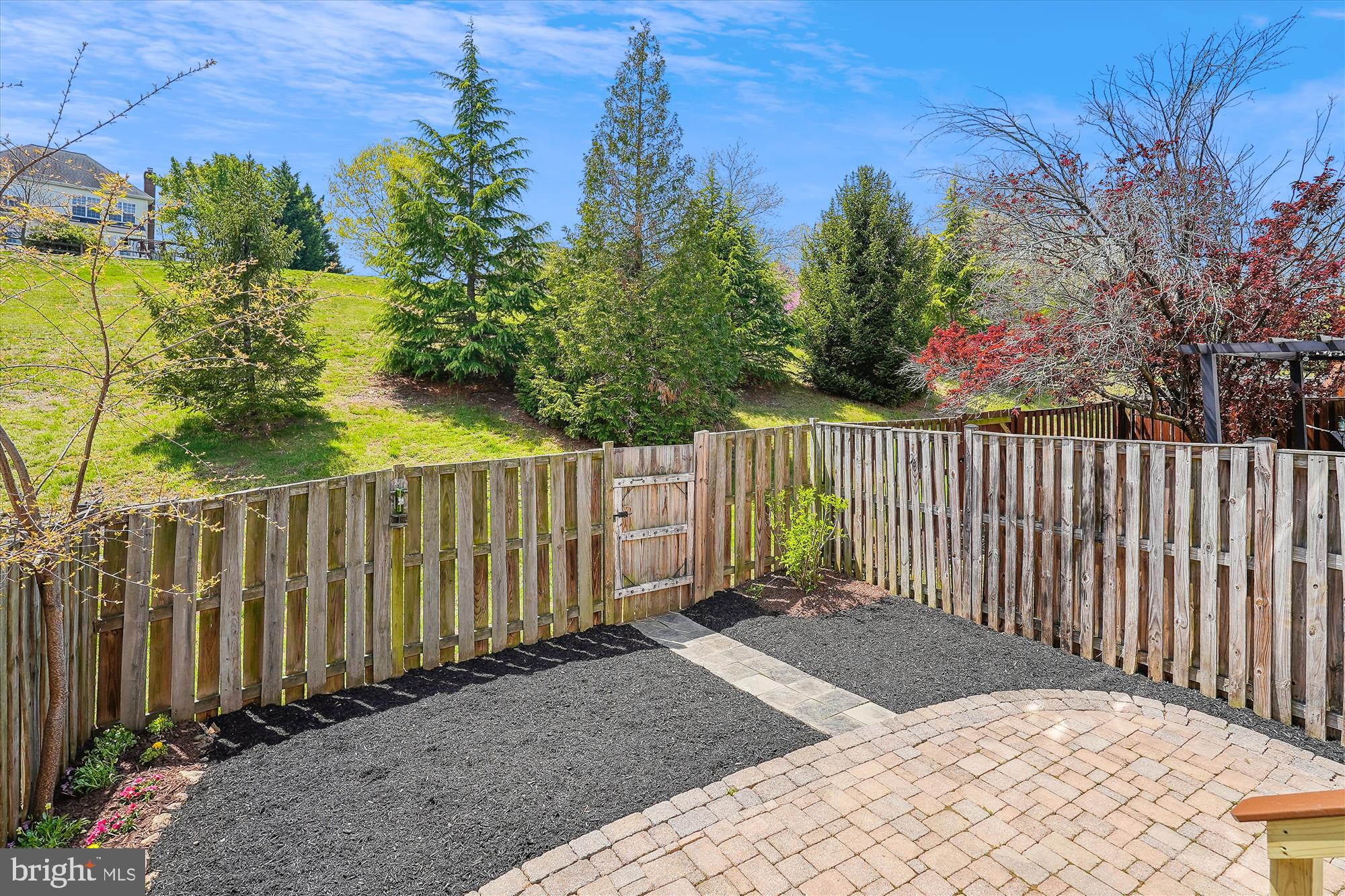 TAVISTOCK FARMS - Residential