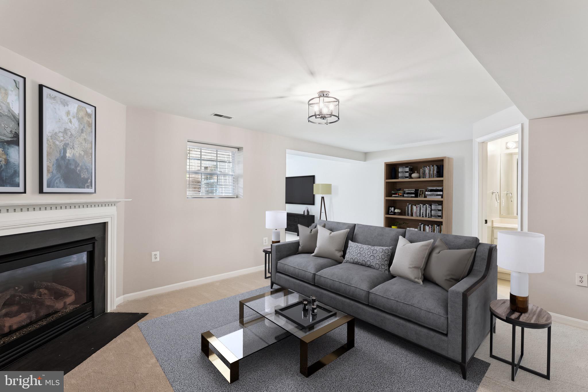 TAVISTOCK FARMS - Residential