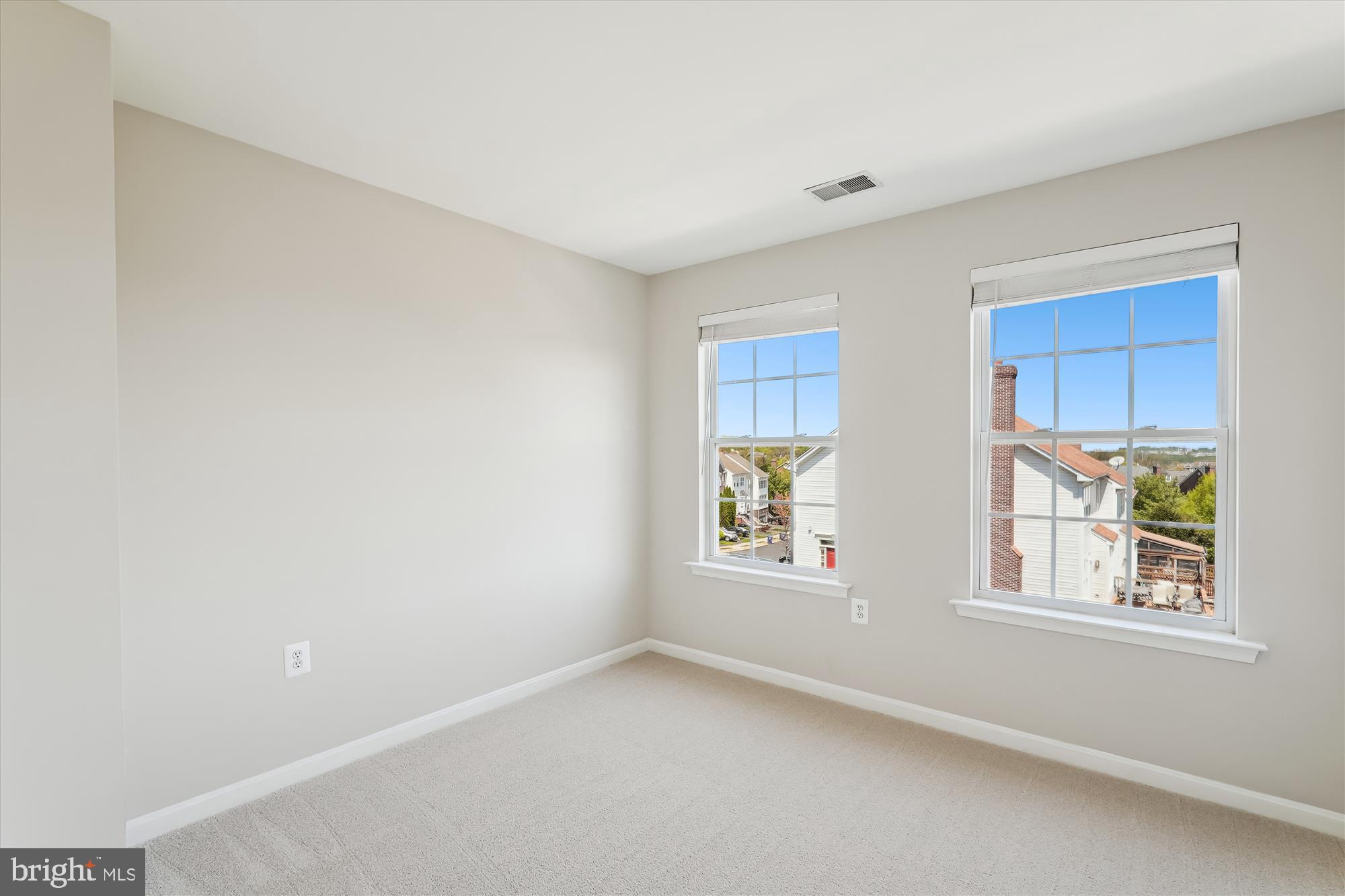 TAVISTOCK FARMS - Residential