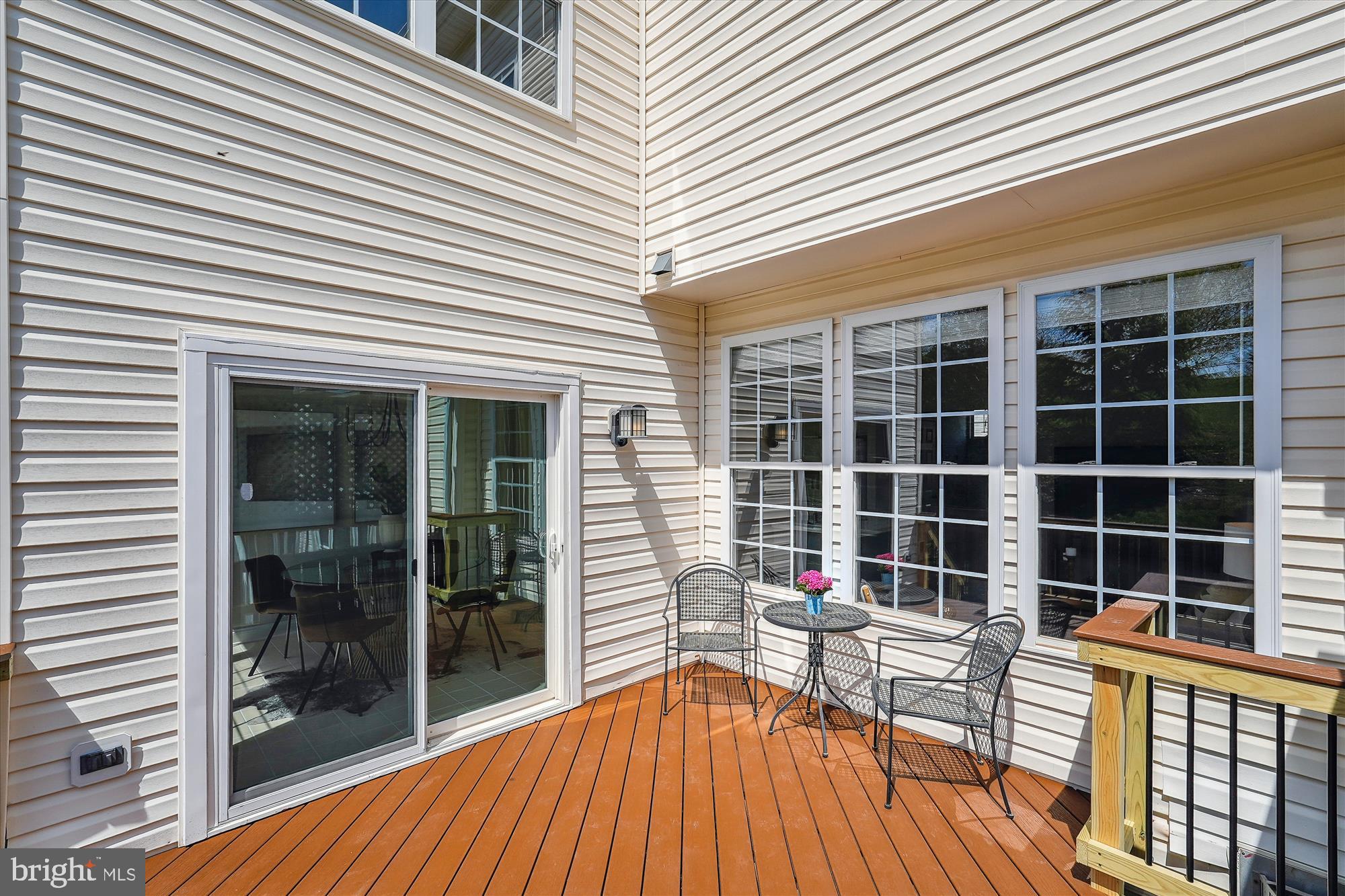 TAVISTOCK FARMS - Residential