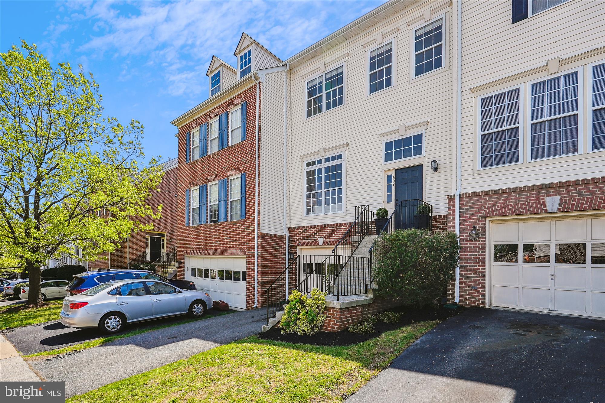 TAVISTOCK FARMS - Residential