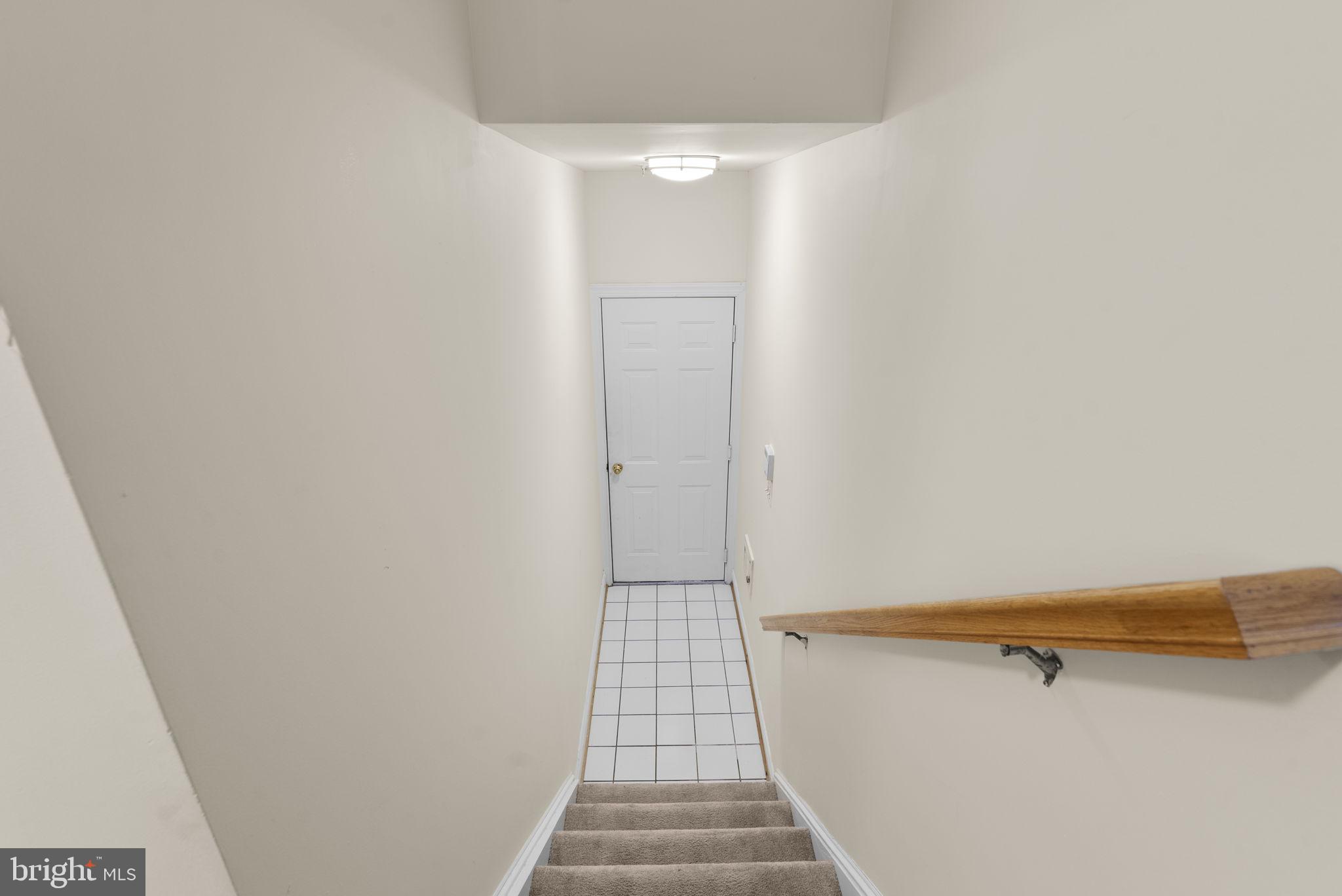 932 ORCHARD RIDGE DRIVE 200