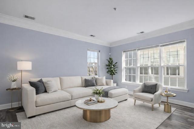 932 ORCHARD RIDGE DRIVE 200