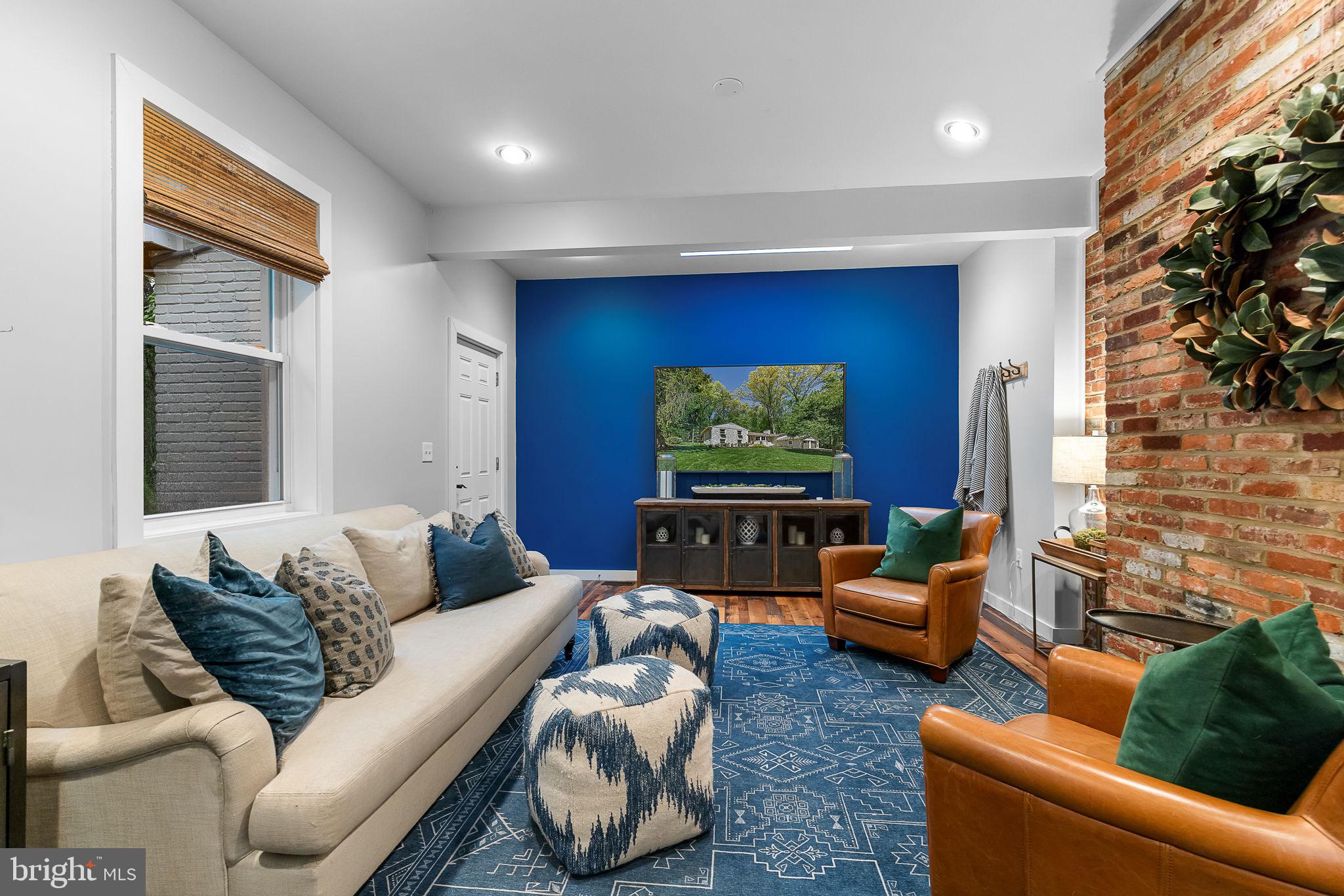 3416 RUSTIC WAY LANE