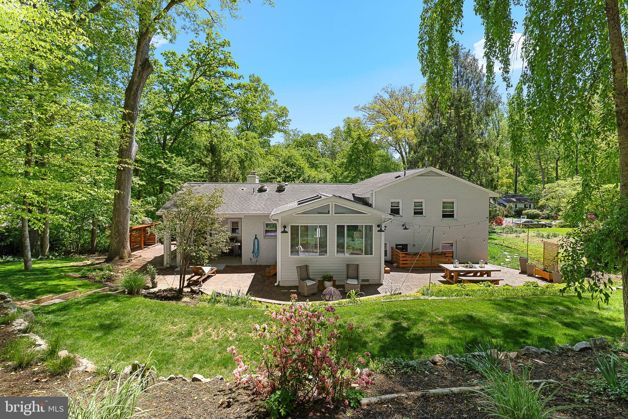 3416 RUSTIC WAY LANE