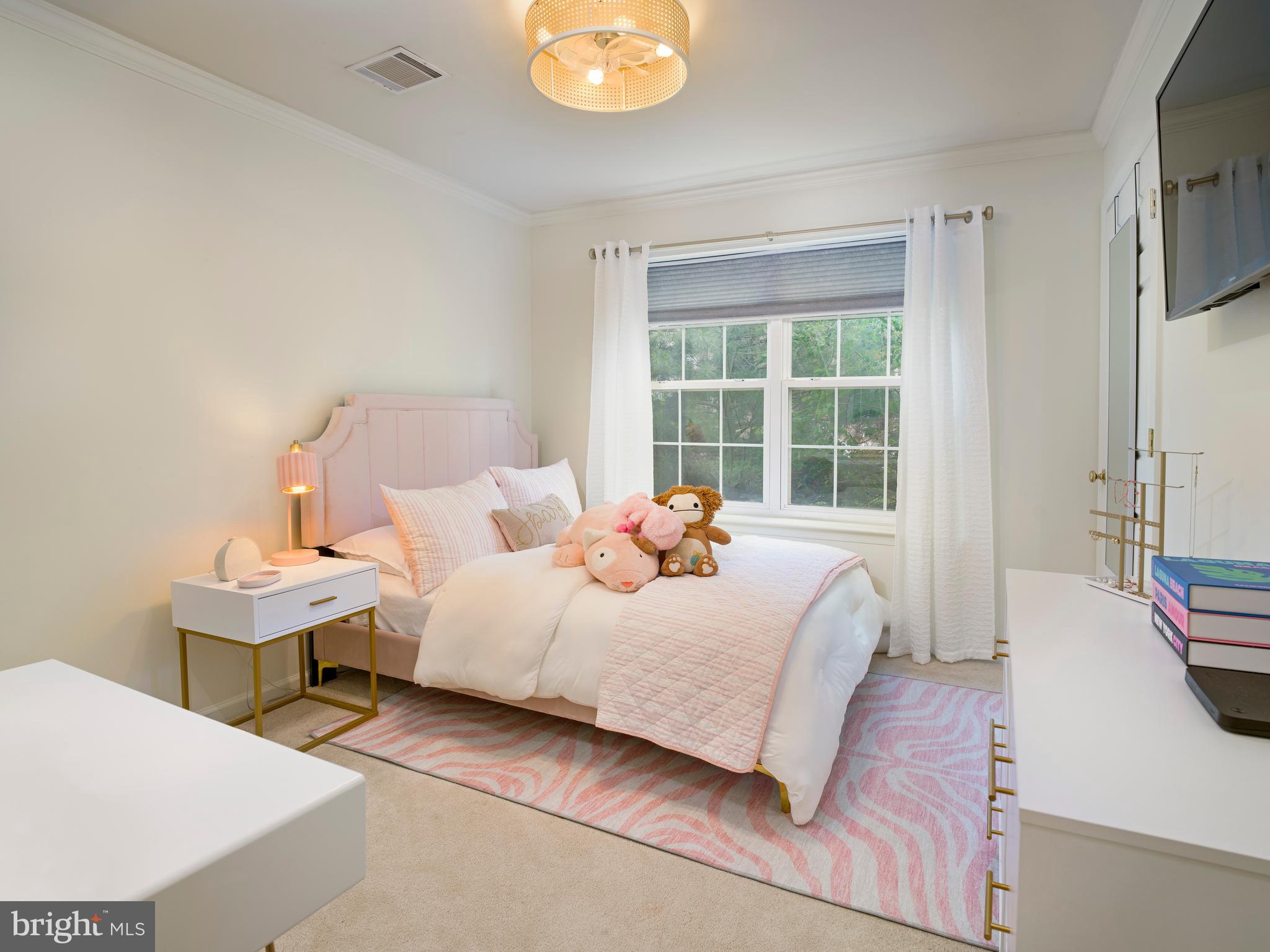 BILTMORE ESTATES - Residential