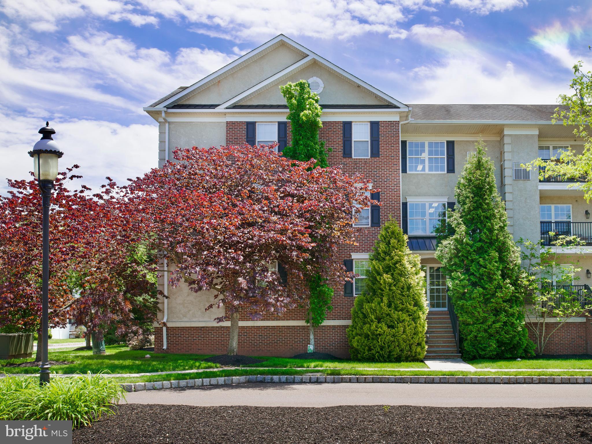 BILTMORE ESTATES - Residential