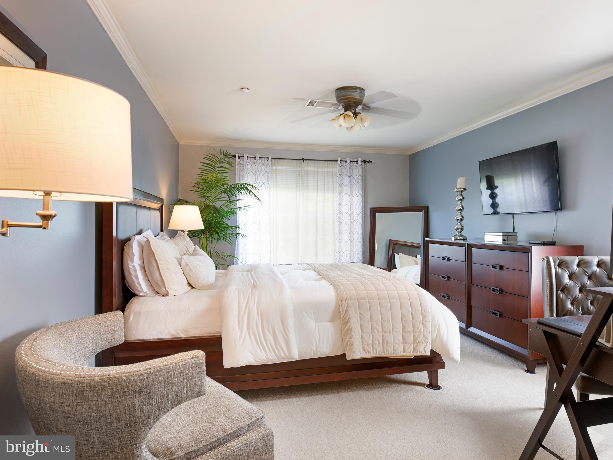 BILTMORE ESTATES - Residential