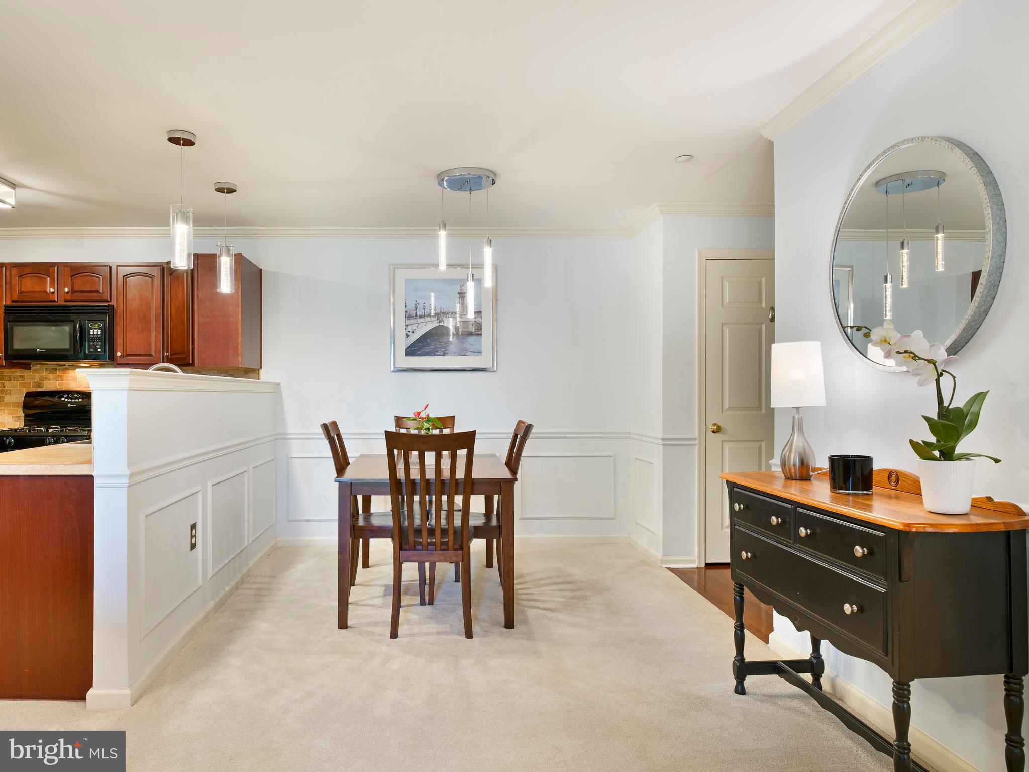 BILTMORE ESTATES - Residential