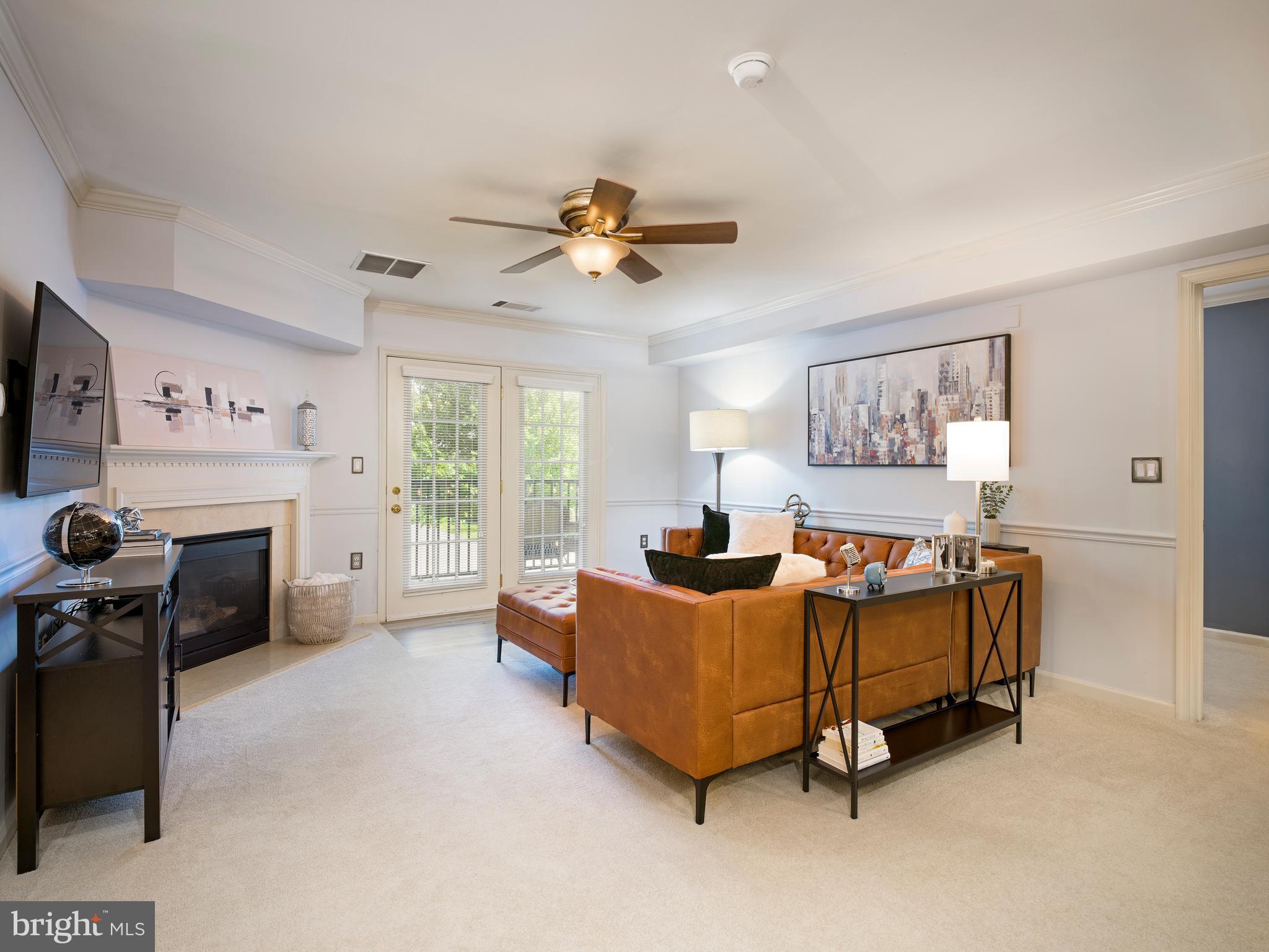 BILTMORE ESTATES - Residential