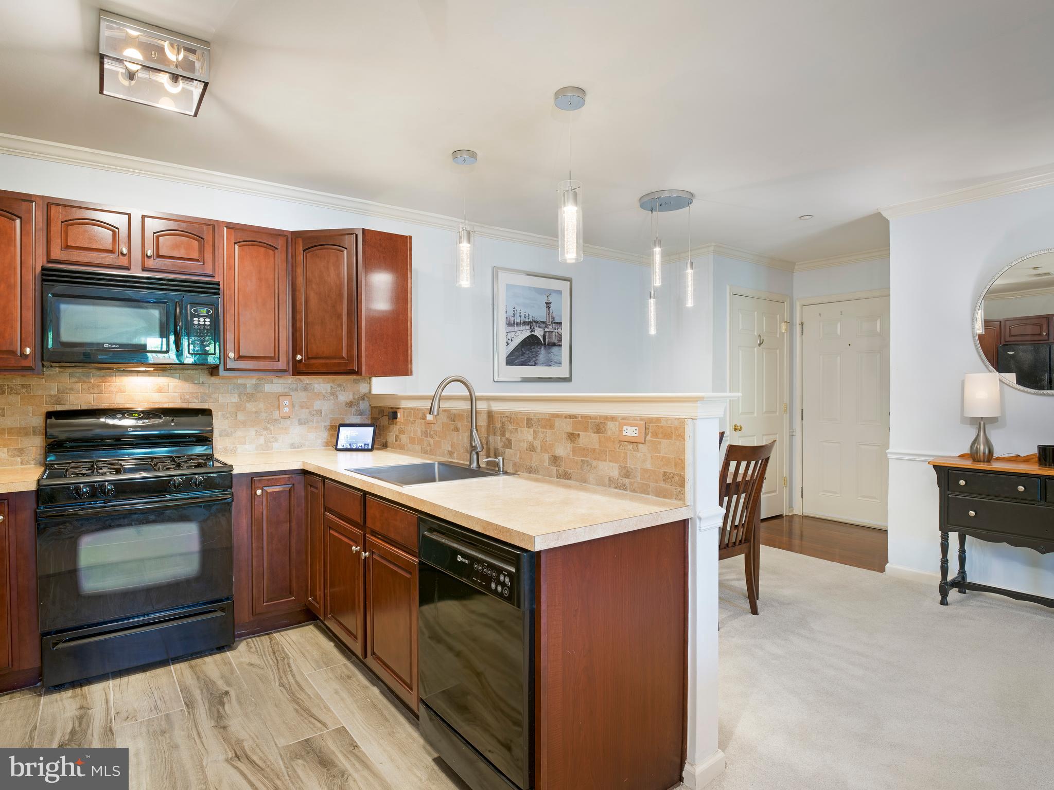 BILTMORE ESTATES - Residential
