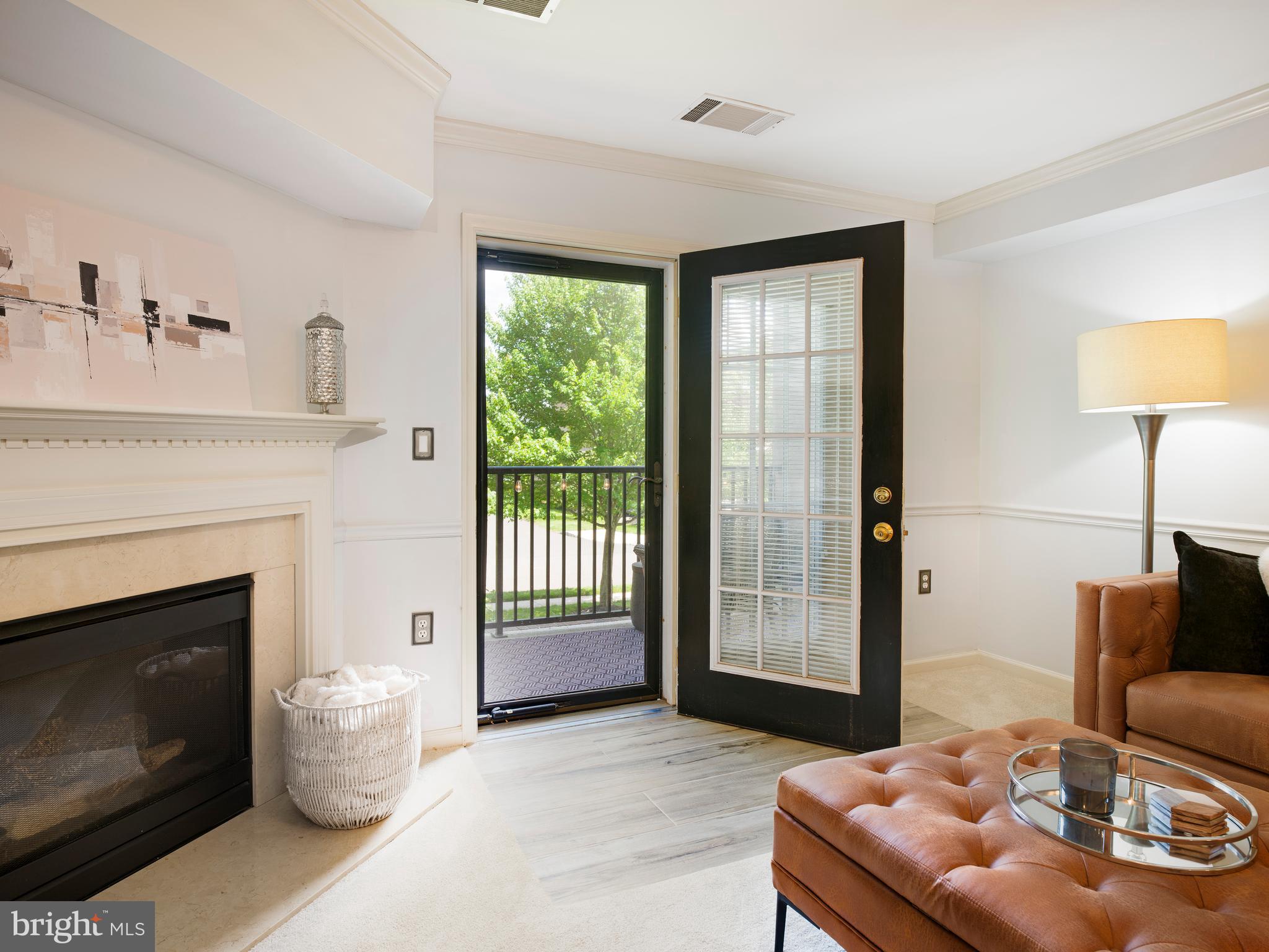 BILTMORE ESTATES - Residential