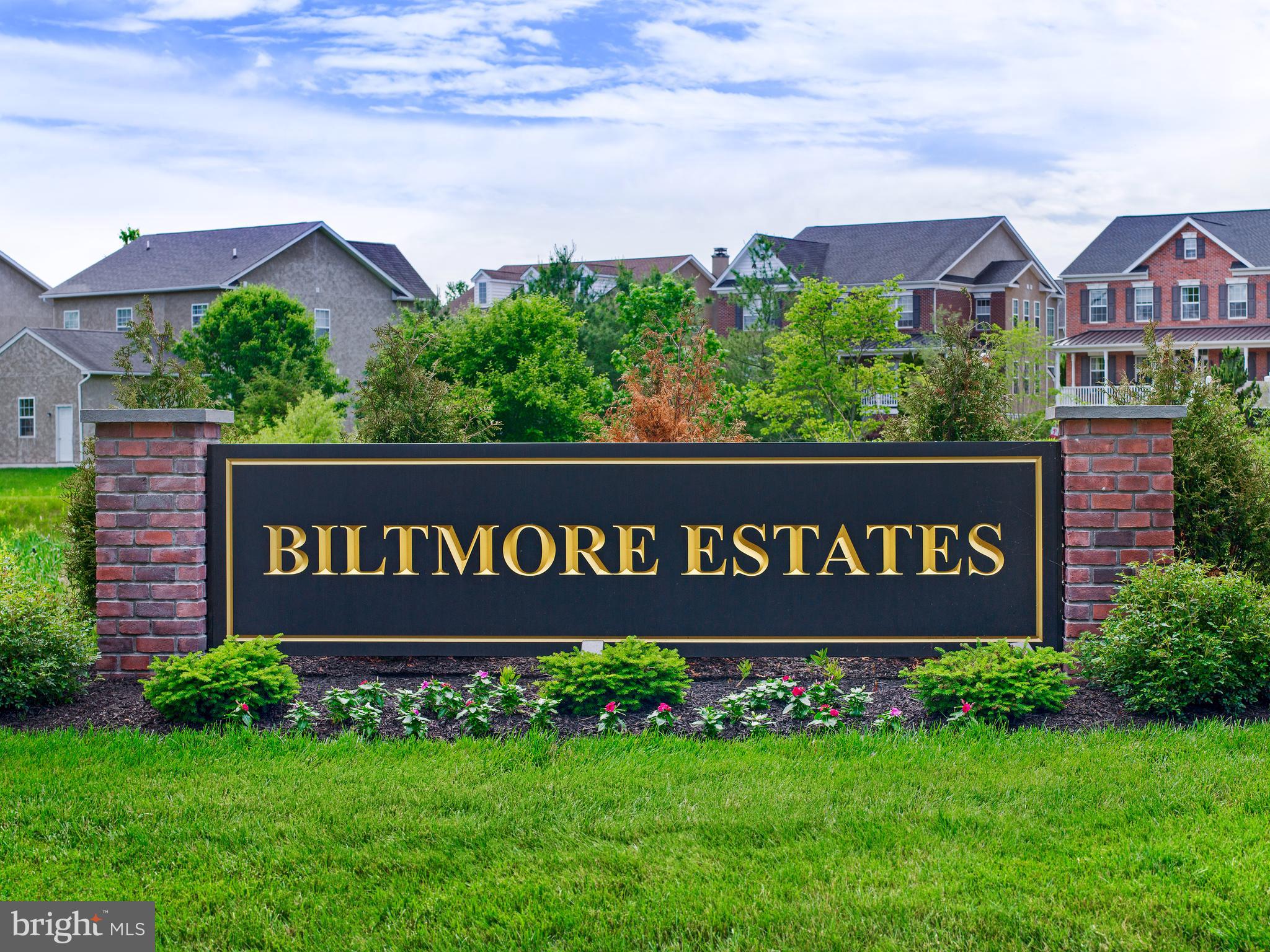 BILTMORE ESTATES - Residential