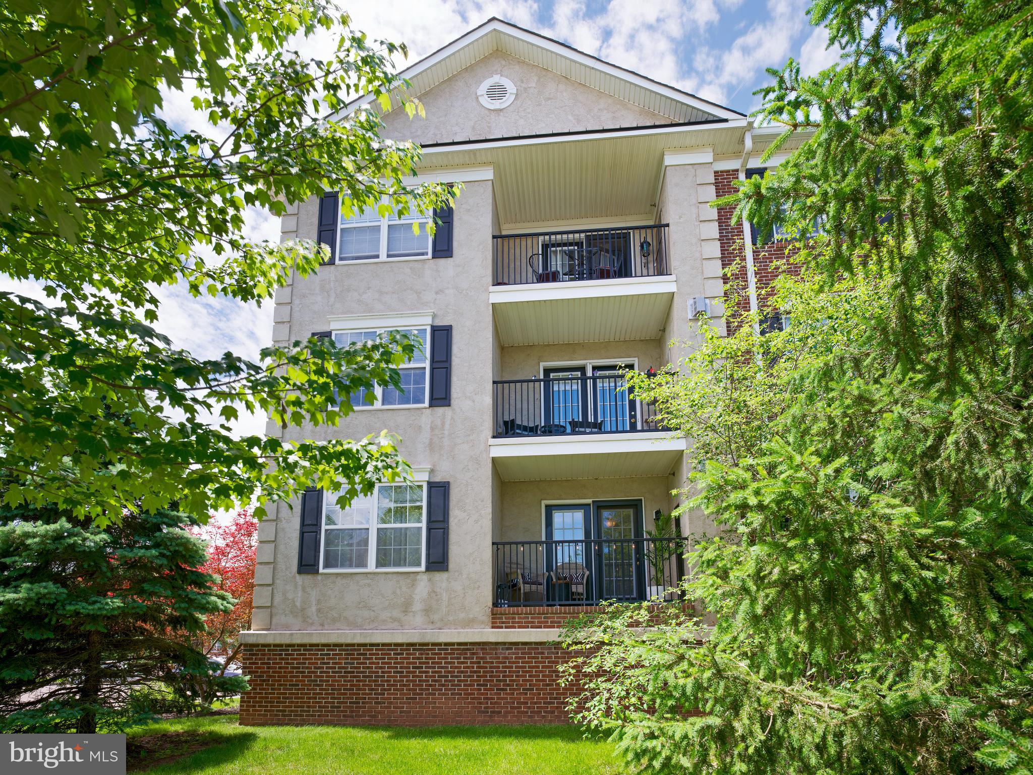 BILTMORE ESTATES - Residential