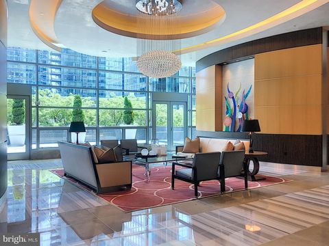 1881 N NASH STREET 603 ARLINGTON VA 22209