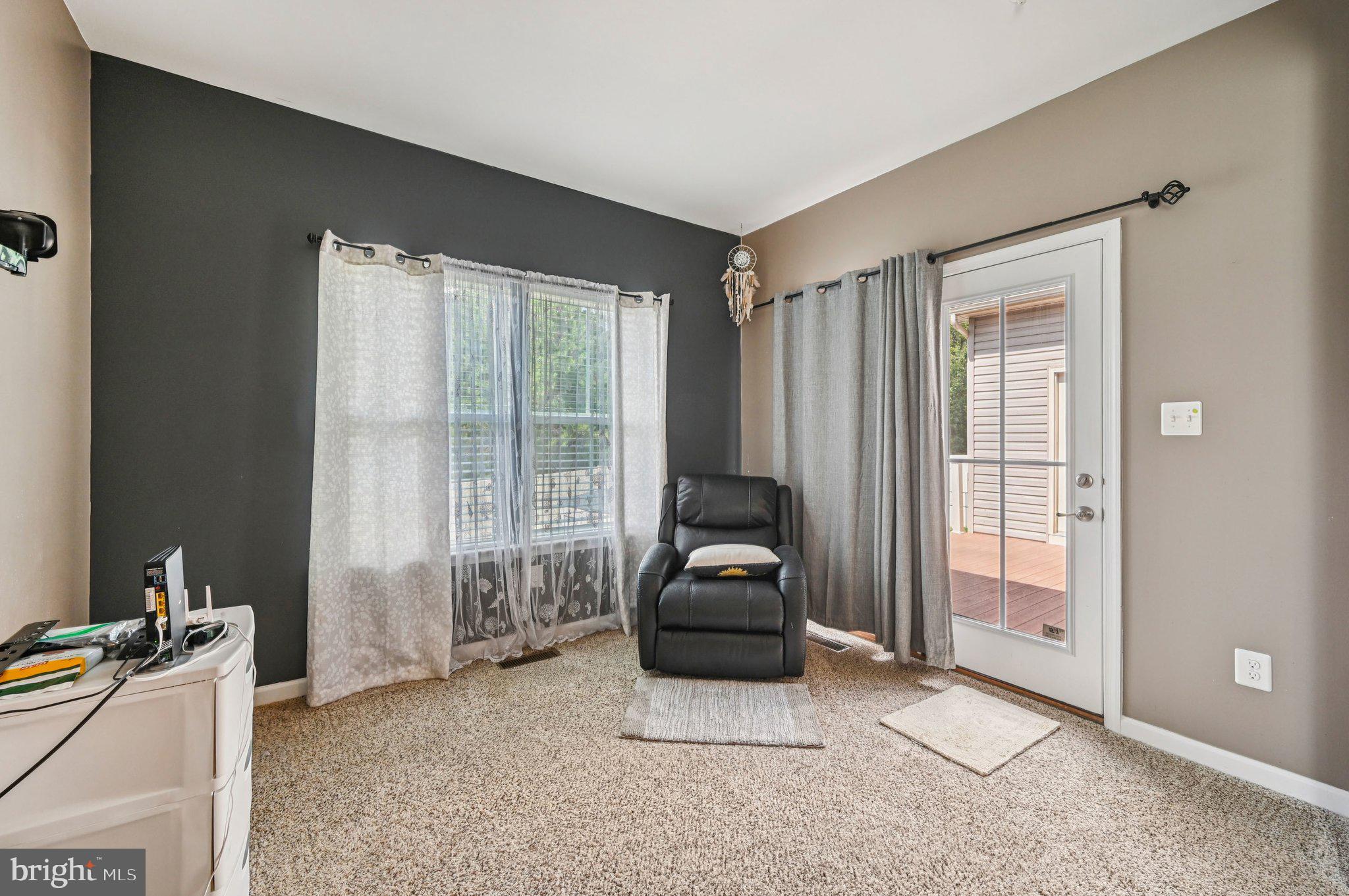 CREEKSIDE VILLAGE AT TANYARD SPRINGS - Residential