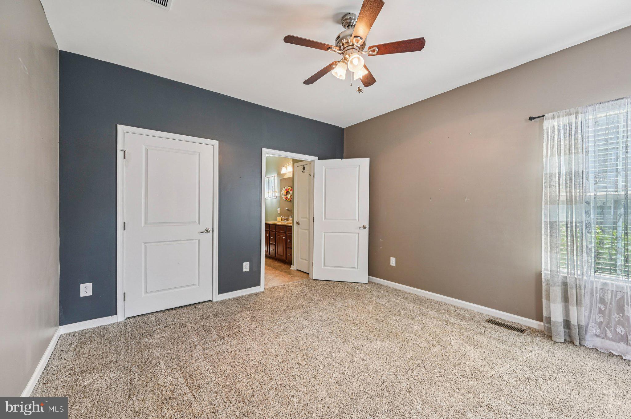 CREEKSIDE VILLAGE AT TANYARD SPRINGS - Residential