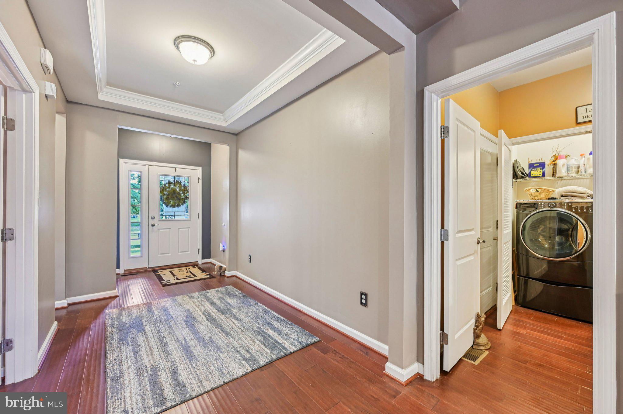 CREEKSIDE VILLAGE AT TANYARD SPRINGS - Residential