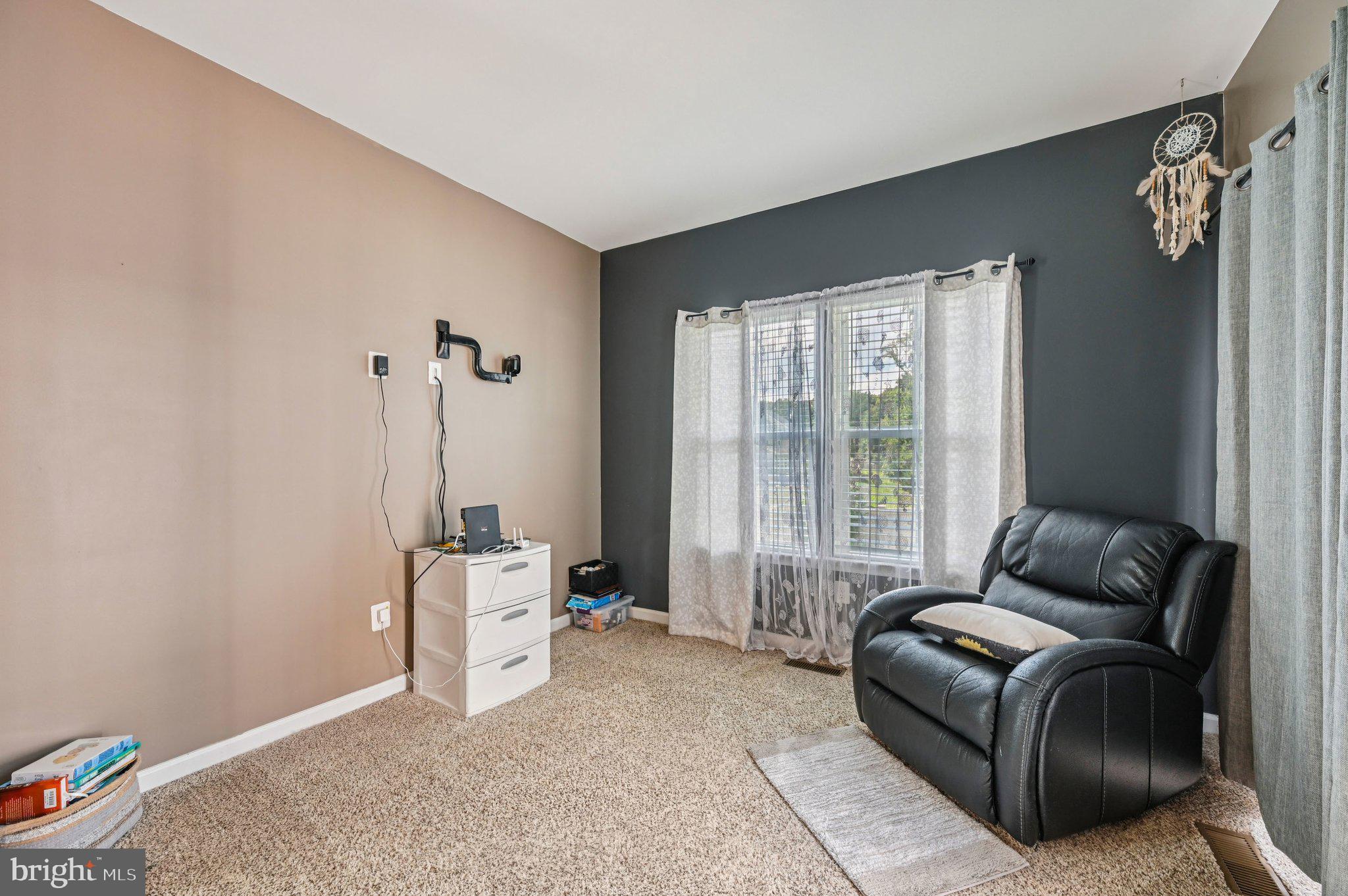 CREEKSIDE VILLAGE AT TANYARD SPRINGS - Residential