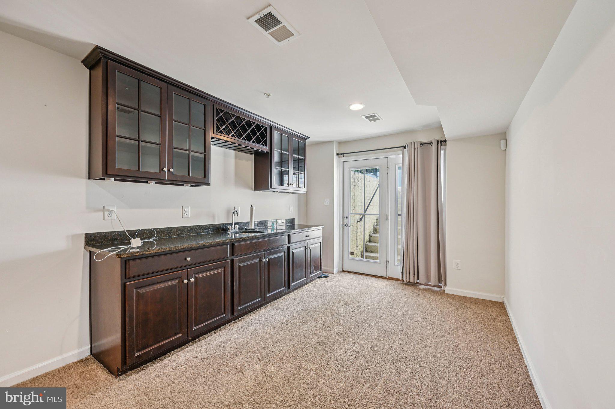 CREEKSIDE VILLAGE AT TANYARD SPRINGS - Residential