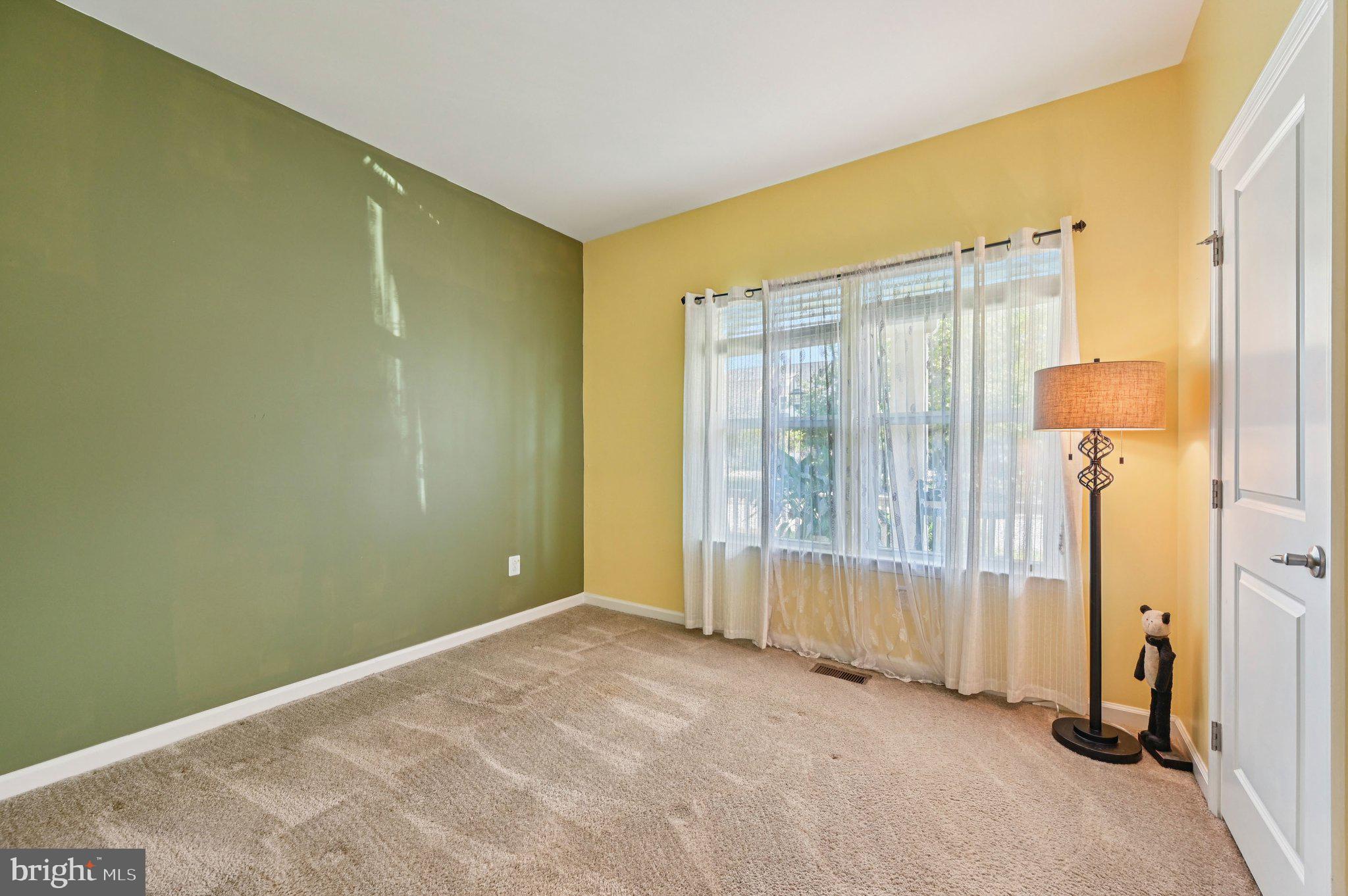 CREEKSIDE VILLAGE AT TANYARD SPRINGS - Residential