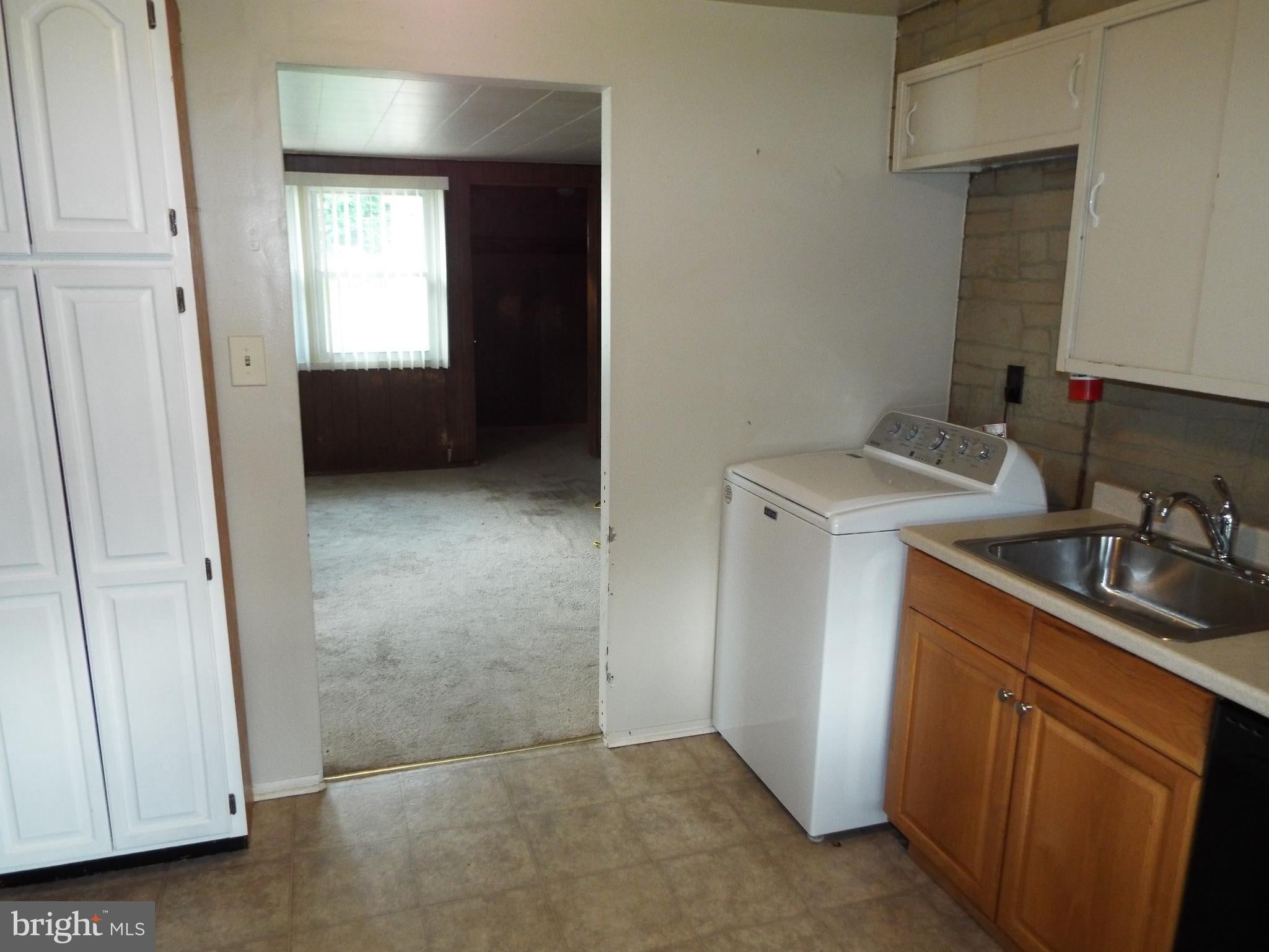 2407 ALMA ROAD