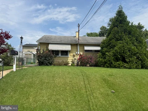 MLS: MDBC2172212