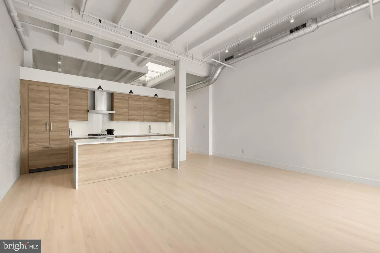 1515 14th Street NW Unit 303, Washington, DC 20005