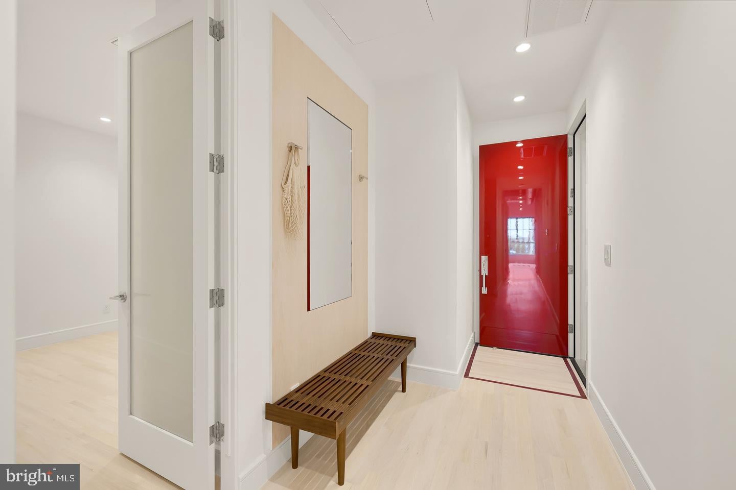 1515 14TH STREET NW 303