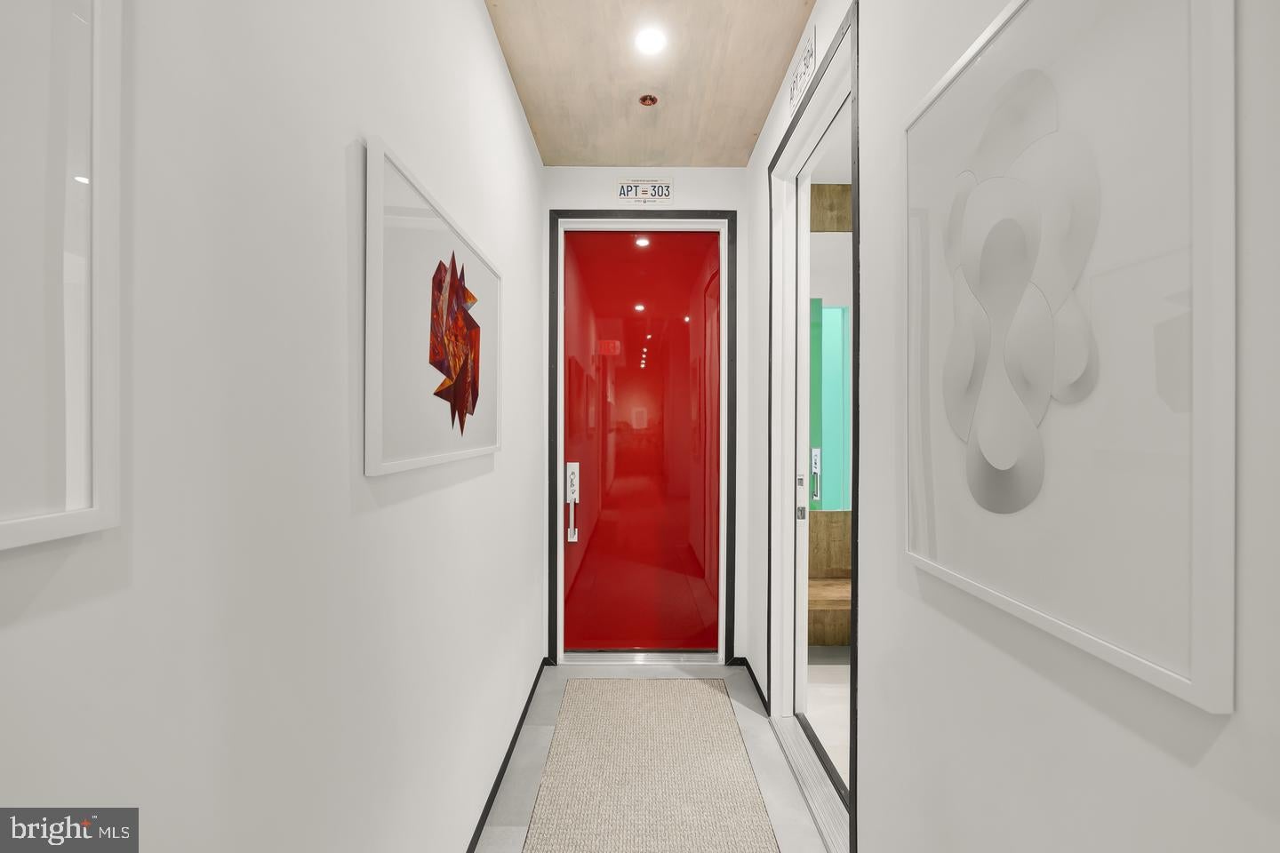 1515 14TH STREET NW 303