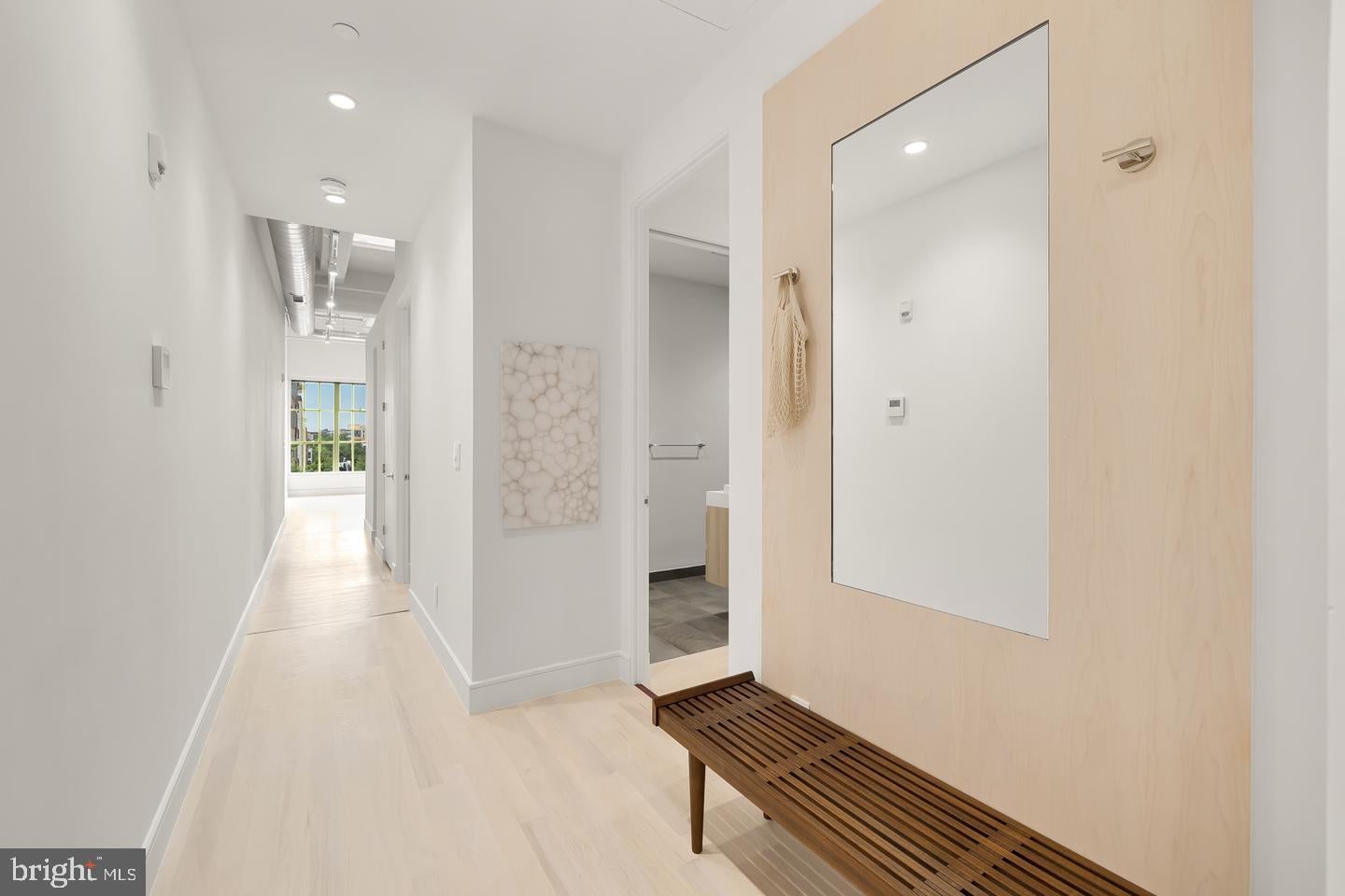 1515 14TH STREET NW 303